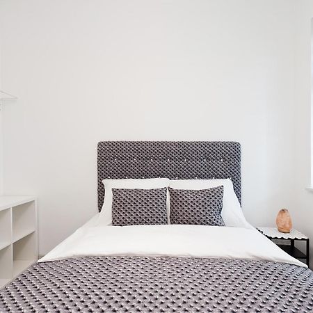 Apartament Solny Centrum Wieliczka 11 المظهر الخارجي الصورة